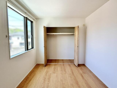 【収納】 | 新築住宅　いの町枝川⑭ | イメージです