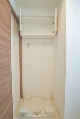 【設備】 | アクシーズタワー川口Ⅷ