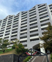 コモンシティ湘南衣笠サウス・リッジ棟の画像