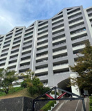 コモンシティ湘南衣笠サウス・リッジ棟の画像