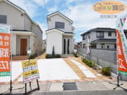 明石市魚住町西岡（全5棟）B号棟の画像
