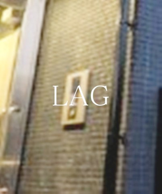 【セキュリティ】 | シャトーニイクラ | オートロックです。