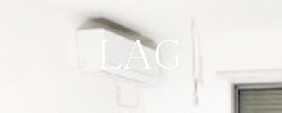 【設備】 | シャトーニイクラ | エアコンです。