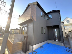 【その他】 | 手数料クレジット決済対応