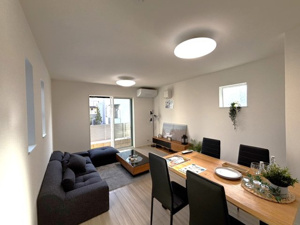 【その他】 | 住宅設備保証最長15年保証