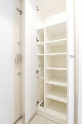 【設備】 | ザ・プレミアムキューブG潮見