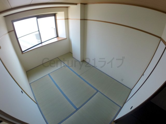 【その他】 | 和田ビル
