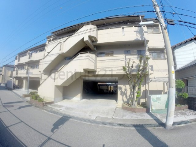 【外観】 | 和田ビル
