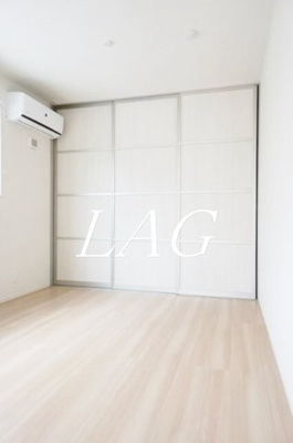 【寝室】 | Ｒａｍｉｕｊ | 寝室です。