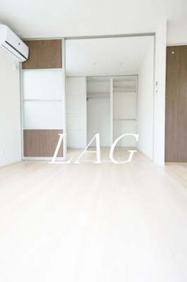 【居間・リビング】 | Ｒａｍｉｕｊ | 洋室のお部屋です。