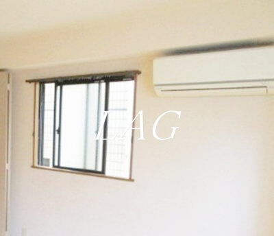 【その他】 | フィールドコートⅡ