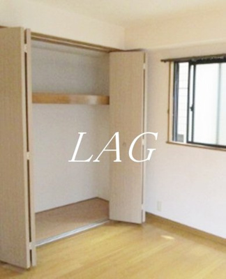 【収納】 | フィールドコートⅡ | 収納です。