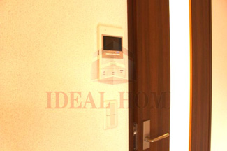 【セキュリティ】 | passione | 別階 同タイプ