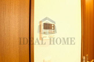 【その他】 | passione | 別階 同タイプ