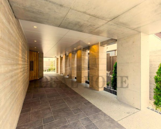 【ロビー】 | passione