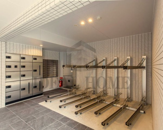 【その他】 | passione