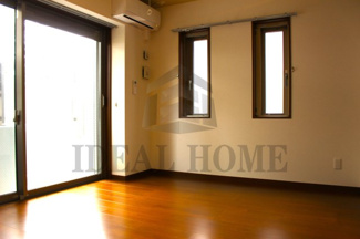 【居間・リビング】 | passione | 別階 同タイプ