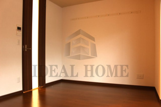 【寝室】 | passione | 別階 同タイプ