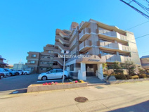 リバブル橋目の画像