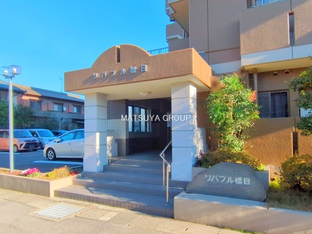 【エントランス】の画像