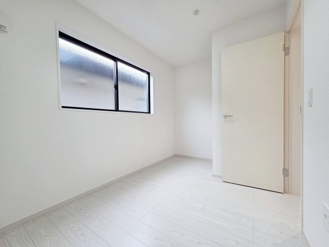 【洋室】 | 大府市森岡町１期　２号棟