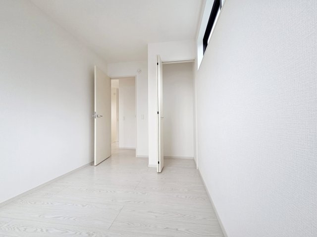 【収納】 | 大府市森岡町１期　２号棟