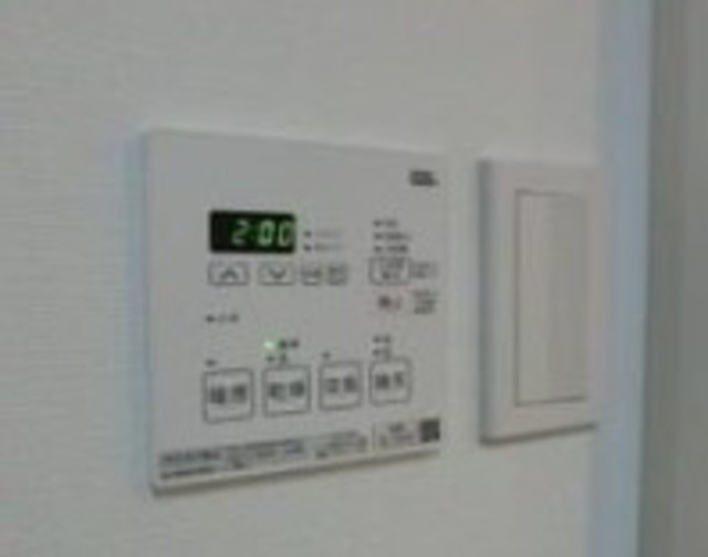 オーキッドレジデンス上野稲荷町Ⅱの設備