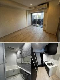 オーキッドレジデンス上野稲荷町Ⅱのその他