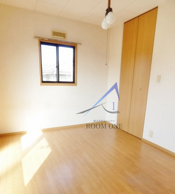 ティアラの収納|収納です。