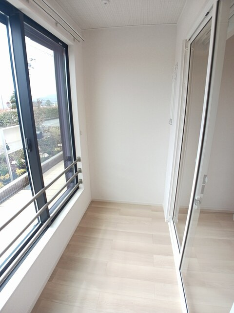 メゾン・レゾナンスⅠのその他