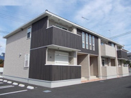 グラースＡの画像