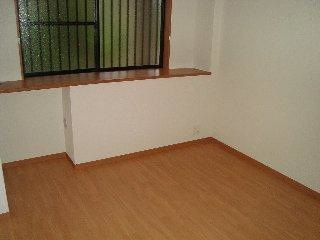 グランウッド雅【10,000円キャッシュバック対象物件】の子供部屋|お子さんと一緒に遊べます