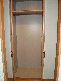 グランウッド雅【10,000円キャッシュバック対象物件】のその他