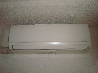 グランウッド雅【10,000円キャッシュバック対象物件】のその他