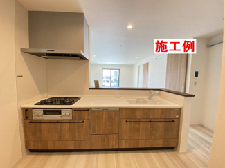 【その他】 | 座間市座間1丁目  6号棟 2期