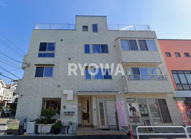 ウイングの画像