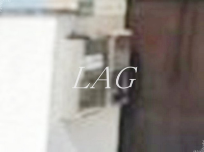 【その他共用部分】 | ハウスＴＷＯ | 集合ポストです。