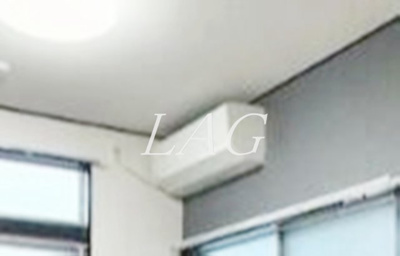 【その他】 | ハウスＴＷＯ