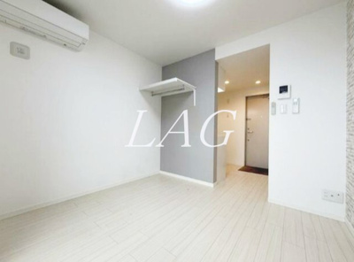 【寝室】 | Ｇｌａｎｚ赤塚 | 寝室です。