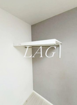 【その他】 | Ｇｌａｎｚ赤塚