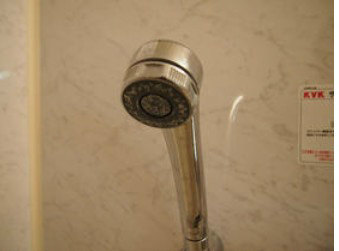 ルーブル中野富士見町弐番館