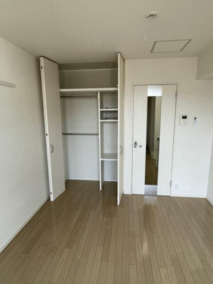 【収納】 | ａｄａｇｉｏ