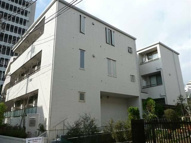 ａｄａｇｉｏの画像