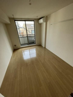 【居間・リビング】 | ａｄａｇｉｏ