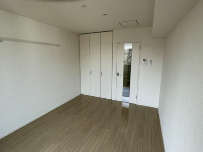 【寝室】 | ａｄａｇｉｏ