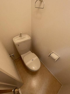 【トイレ】 | ａｄａｇｉｏ