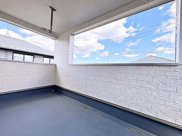 新築戸建・新築建売　郡山市富田町第21　小山田小・第六中の地図|現地案内図