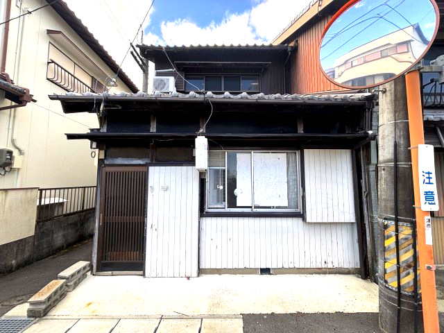 津市八幡町津129の画像