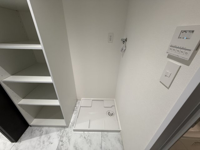 magnifique kitasakurazakaのその他