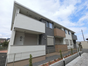 ヴィクトワールの画像